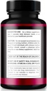 5-pack-erecpower-for-men-official-erecpo-3.jpg