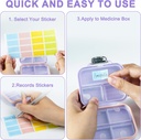 travel-pill-organizer-box-with-labels-7--3.jpg