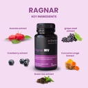 daily-multivitamins-for-men-and-women----2.jpg