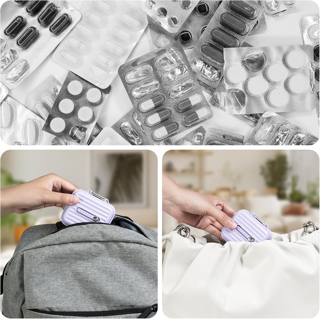 travel-pill-organizer-box-with-labels-7--6.jpg