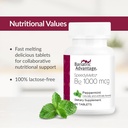 bariatric-advantage-b-12-speedy-melts-vi-5.jpg