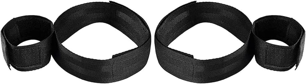 bed-restraints-and-straps-sex-tie-downs--2.jpg