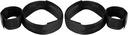 bed-restraints-and-straps-sex-tie-downs--2.jpg