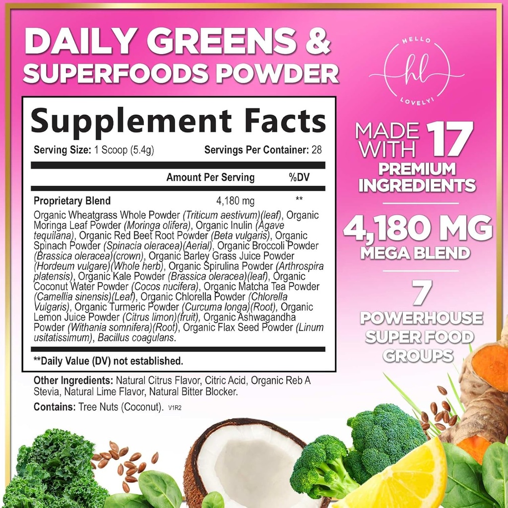 greens-powder-superfood---premium-organi-2.jpg