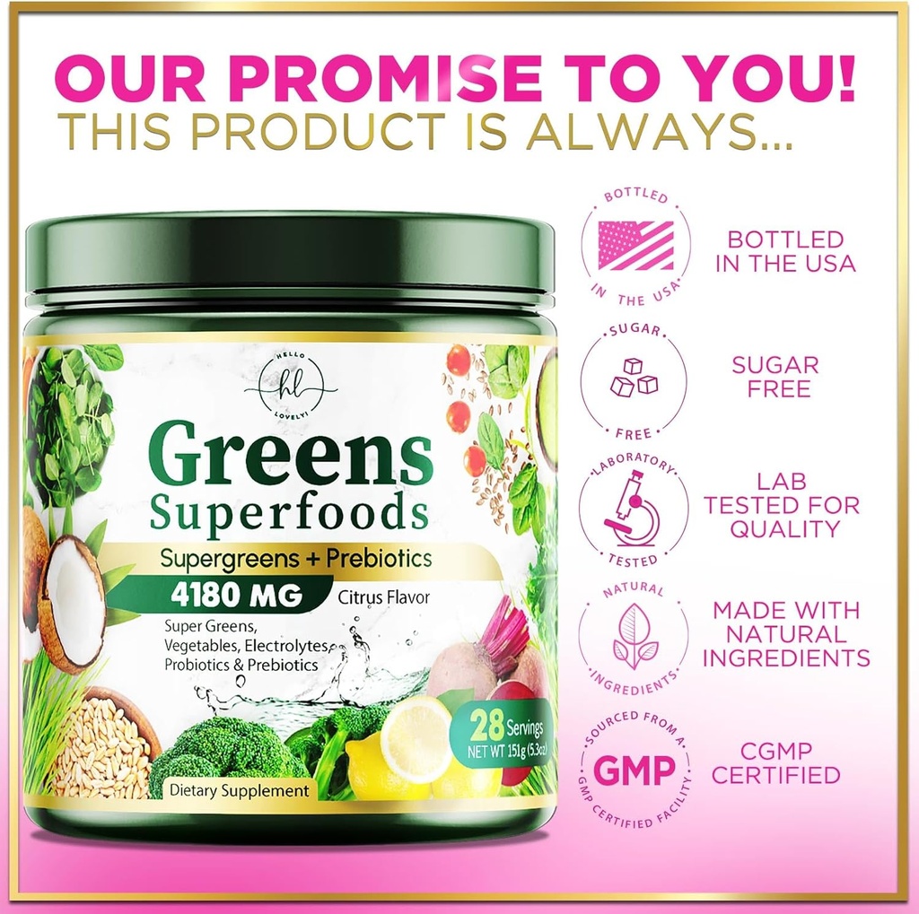 greens-powder-superfood---premium-organi-4.jpg