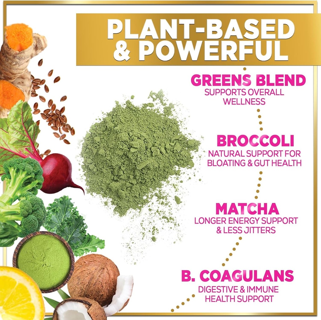 greens-powder-superfood---premium-organi-6.jpg