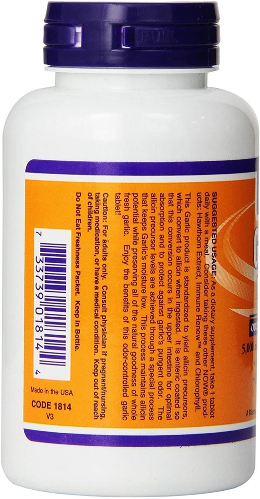 now-foods-by-now-garlic-5000-ordor-contr-2.jpg