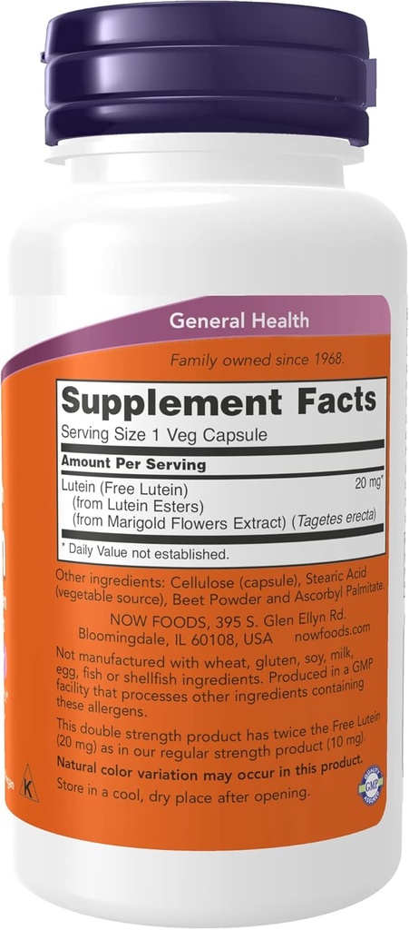 now-supplements-lutein-20-mg-with-20-mg--2.jpg