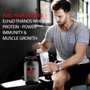 echad-whey-protein-thanos---100-isolate--2.jpg