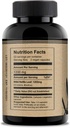 wild-nettle-leaf-capsules-supports-healt-2.jpg