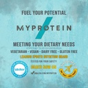 myprotein-impact-whey-protein-powder-cho-5.jpg