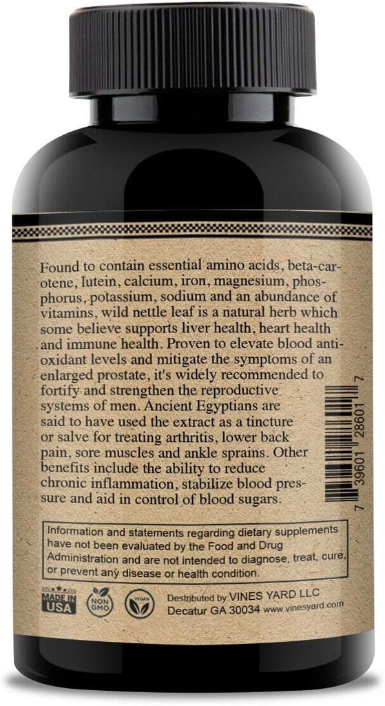 wild-nettle-leaf-capsules-supports-healt-3.jpg