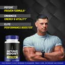 livorka-nitric-boost-ultra-powder-now-in-3.jpg