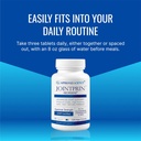 approved-science-jointprin---joint-suppo-6.jpg
