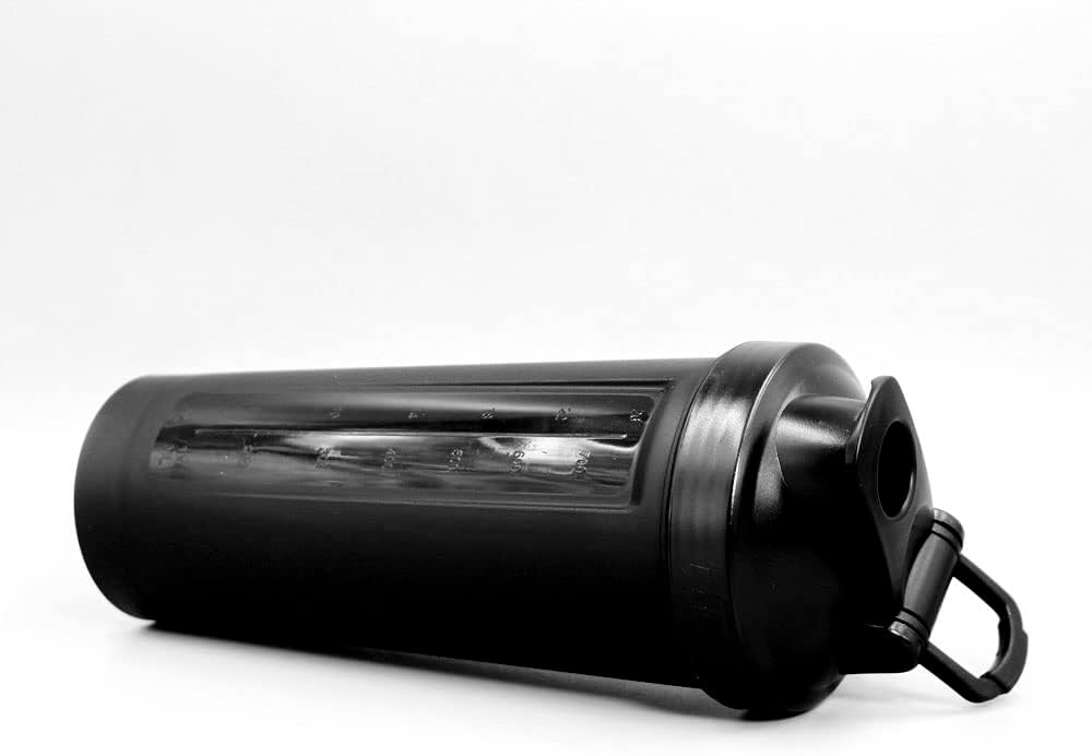 shaker-cup-3.jpg