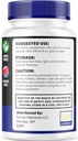 livorka-nitric-boost-ultra-powder-now-in-6.jpg