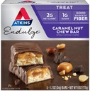 atkins-endulge-caramel-nut-chew-chocolat-2.jpg
