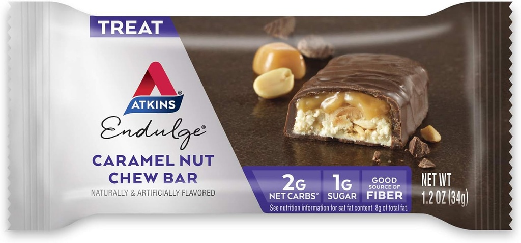 atkins-endulge-caramel-nut-chew-chocolat-3.jpg