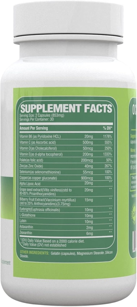 heyedrate-ocular-health-formula---comple-2.jpg