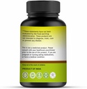 ashwagandha-tablets-1000mg-100-natural-a-2.jpg