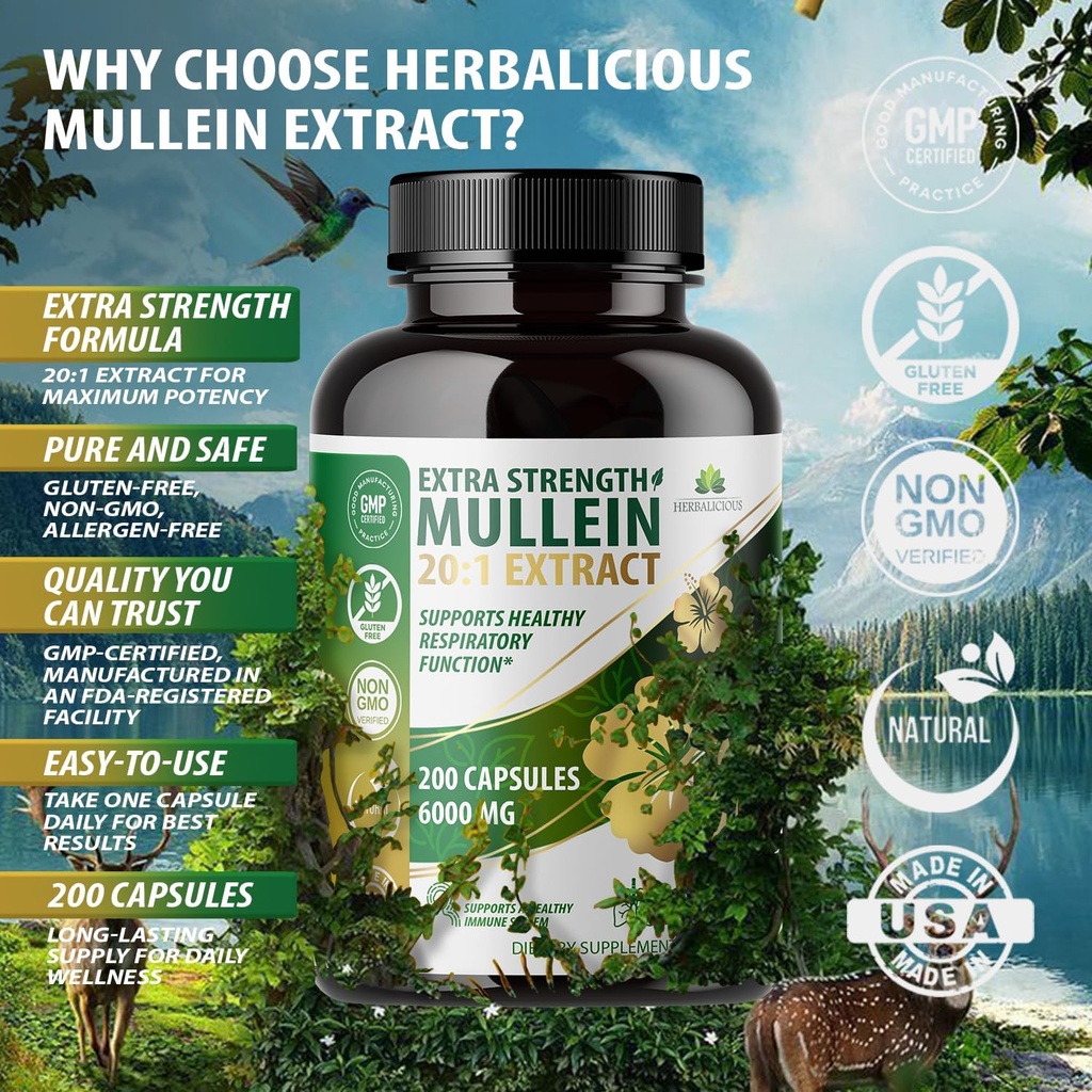 herbalicious-mullein-leaf-extract-verbas-4.jpg