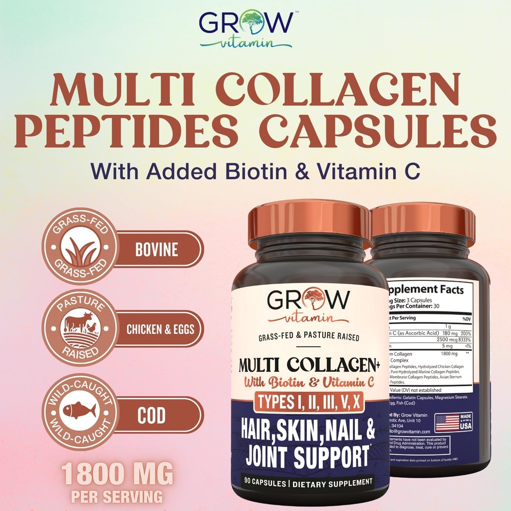 grow-vitamin-multi-collagen-capsules---t-5.jpg
