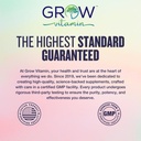 grow-vitamin-multi-collagen-capsules---t-6.jpg
