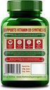generic-plant-based-vitamin-b3-supports--2.jpg