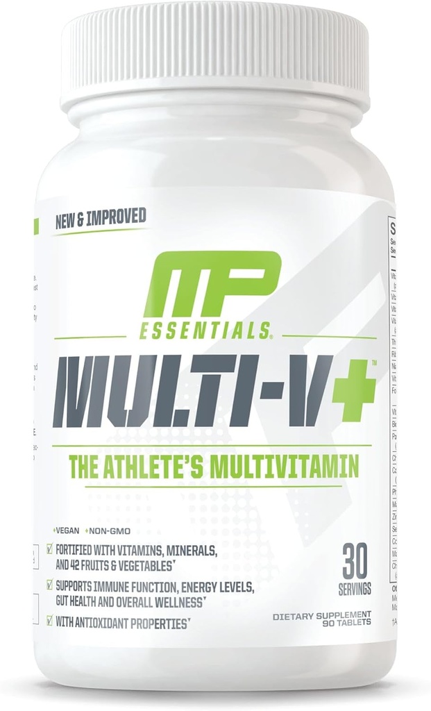 muscle-pharm-essentials-multi-v-muscleph-2.jpg