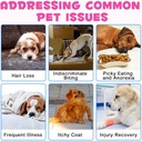 collagen-for-dogs-dog-collagen-liquid-dr-3.jpg
