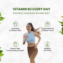 generic-plant-based-vitamin-b3-supports--6.jpg