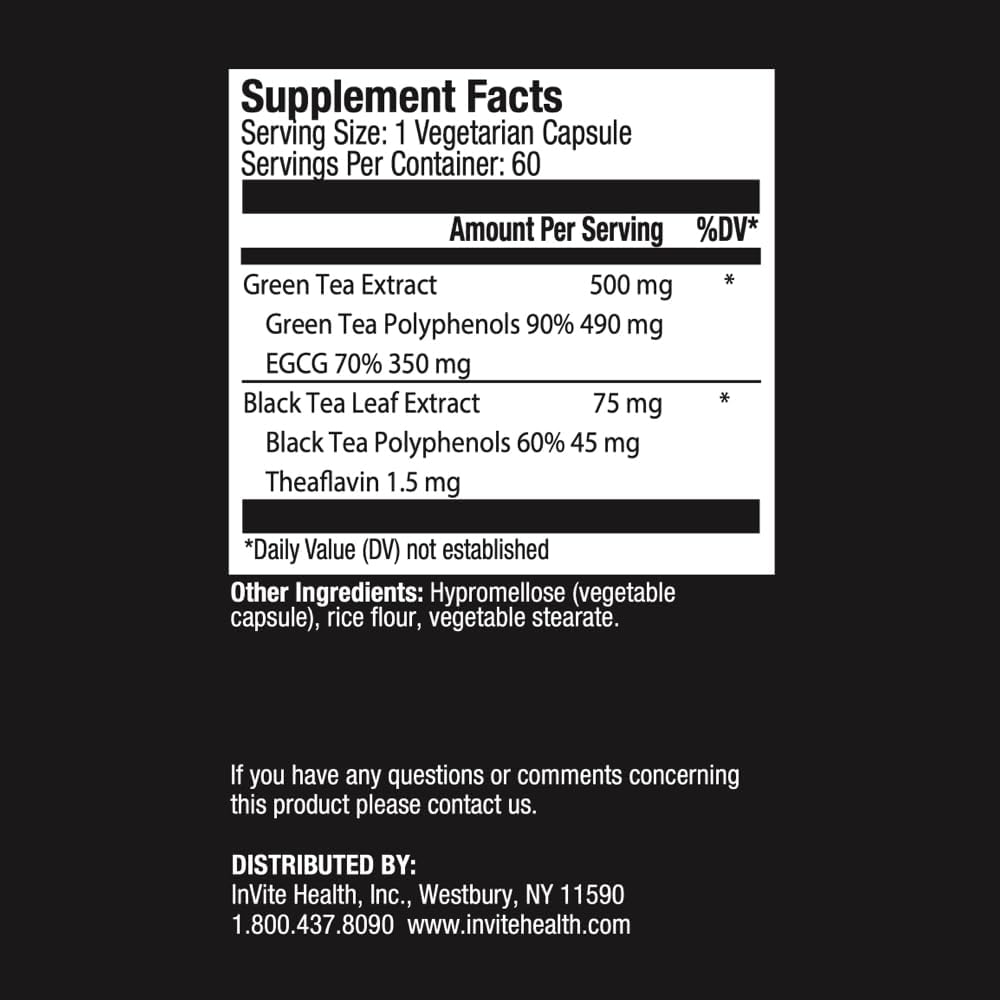 invite-health---green-tea-hx---standariz-2.jpg