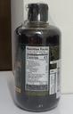 black-seednigella-sativakalonji-seeds-oi-6.jpg