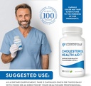 vitaminerals-125-cholesterol-health-aid--6.jpg