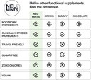 nootropic-energy-focus-mints-60-pieces---5.jpg