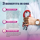 physicians-lab-her-flora-womens-probioti-6.jpg