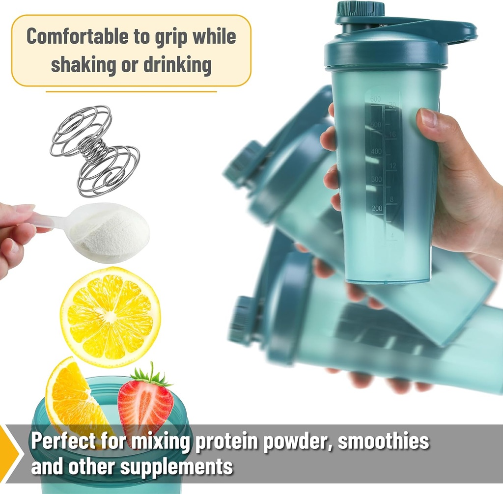 mr-pen--shaker-bottles-for-protein-mixes-3.jpg