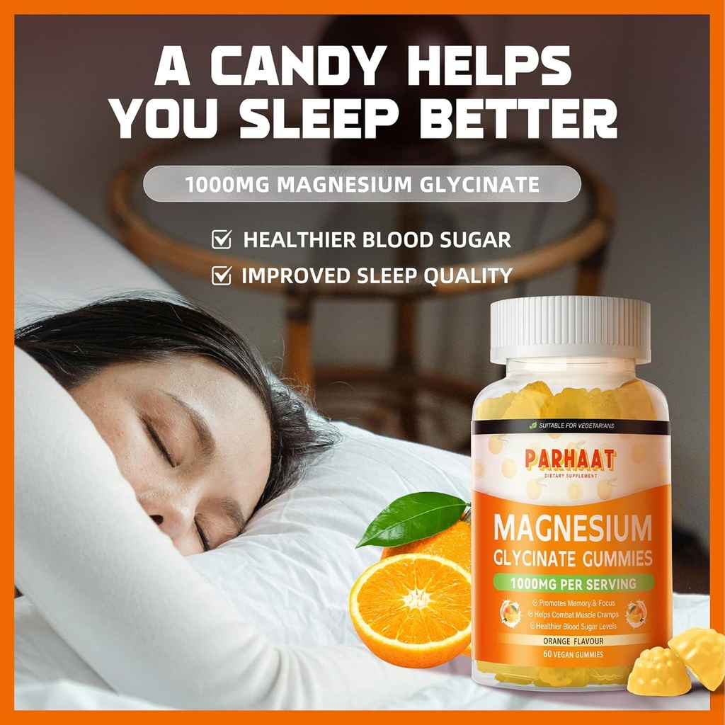 magnesium-glycinate-gummies-1000mg---sug-5.jpg