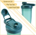 mr-pen--shaker-bottles-for-protein-mixes-4.jpg