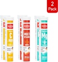 effervescent-variety-pack-with-vitamin-c-2.jpg