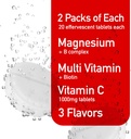 effervescent-variety-pack-with-vitamin-c-3.jpg