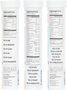 effervescent-variety-pack-with-vitamin-c-4.jpg