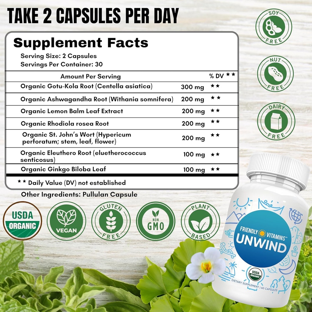 friendly-vitamins-organic-mood-support-c-3.jpg