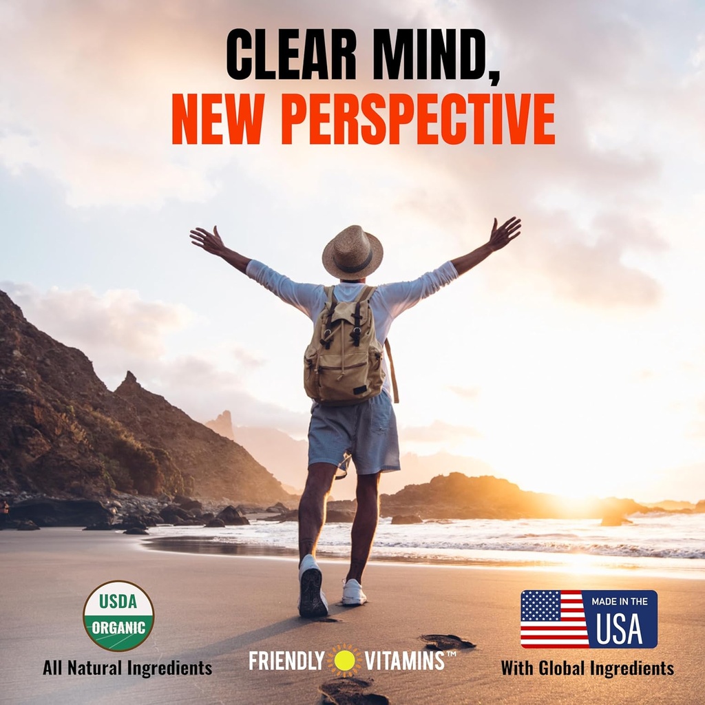 friendly-vitamins-organic-mood-support-c-4.jpg