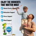 friendly-vitamins-organic-mood-support-c-5.jpg