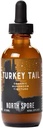 north-spore-organic-turkey-tail-tincture-2.jpg