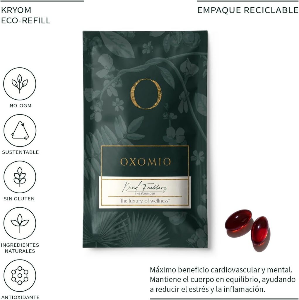 antarctic-essential-300-capsules-glass-b-2.jpg
