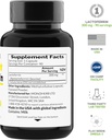 monoherb-lactoferrin-300-mg-per-capsule--2.jpg