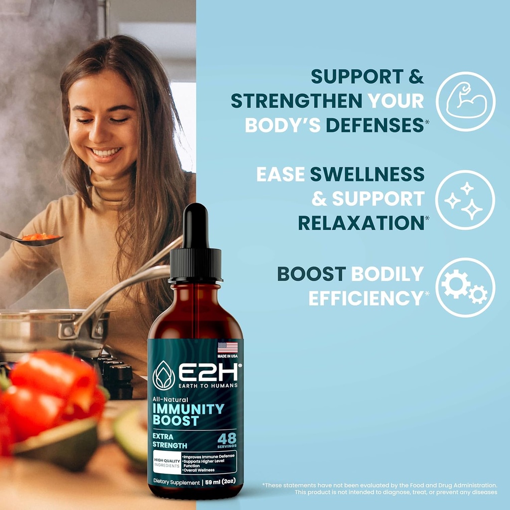 e2h-advanced-immune-defense-supplement---2.jpg