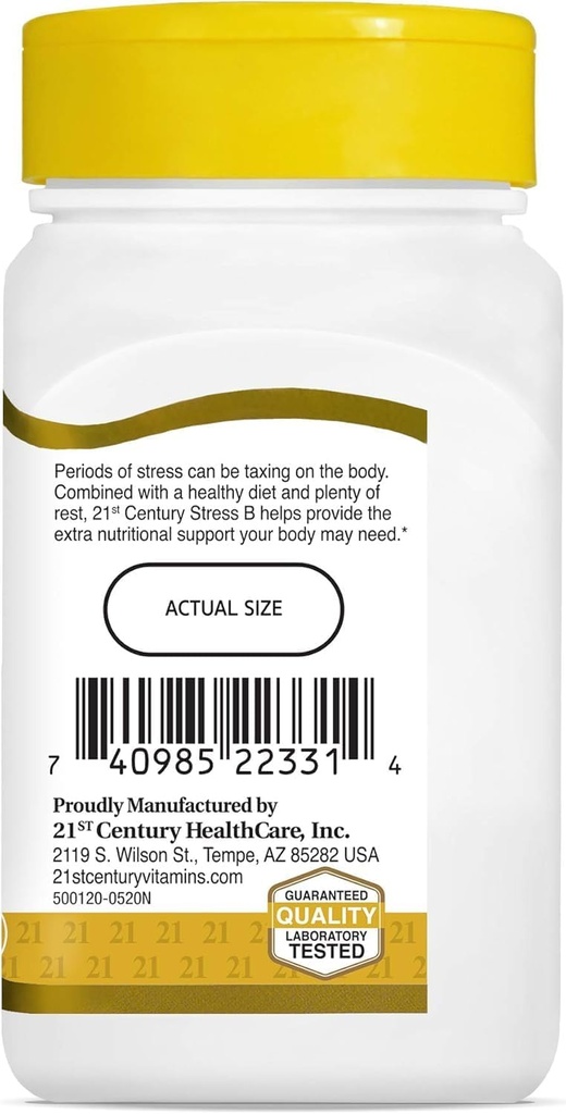 21st-century-stress-vitamin-b-with-zinc--3.jpg